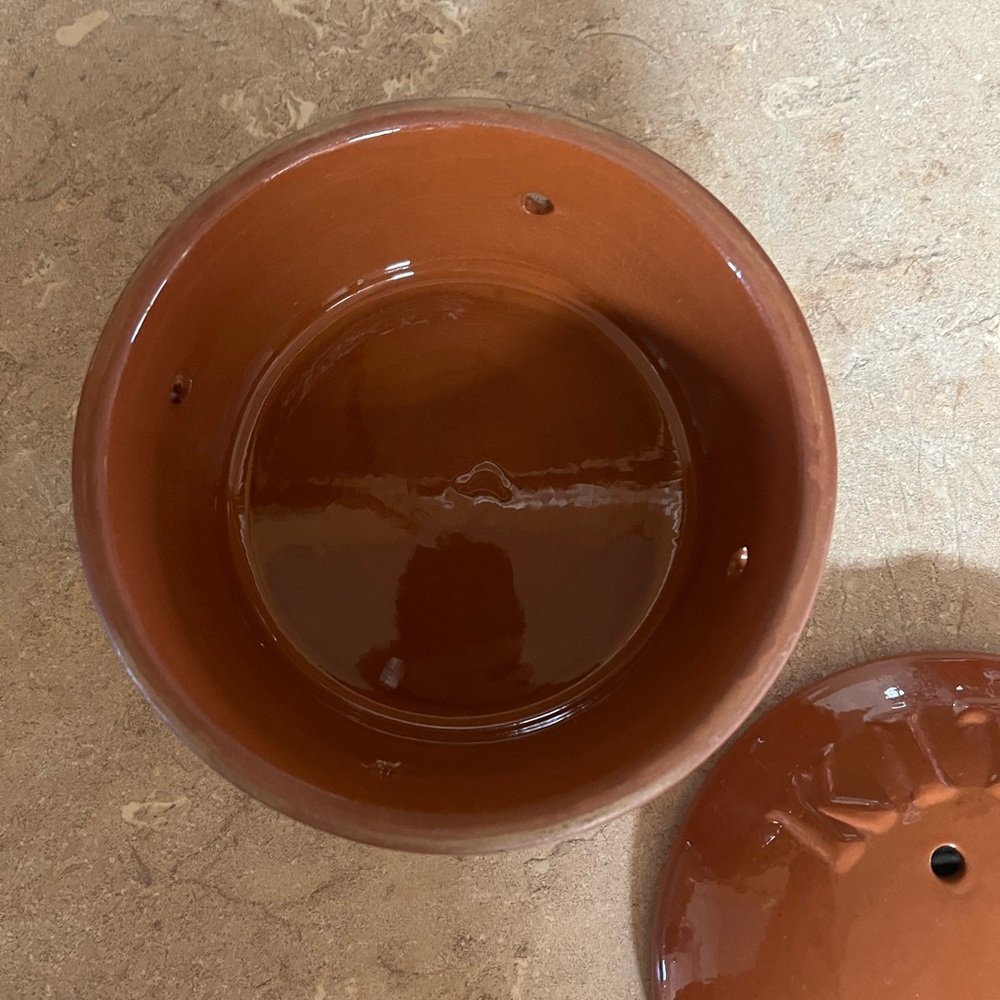 Kitchen Kotta - Picture 2 of 4